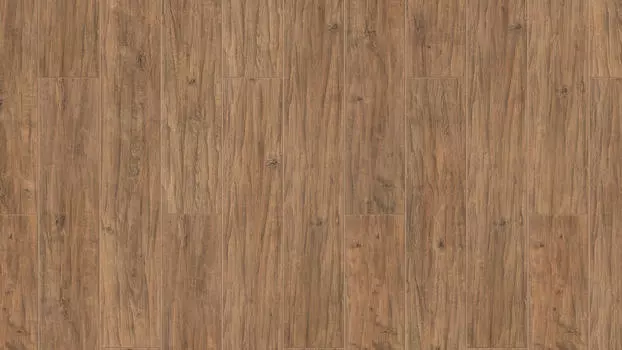 Ламинат Tarkett Boheme 1233 Меркьюри