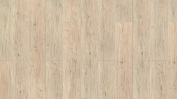 Ламинат Tarkett Boheme 1233 Миннелли