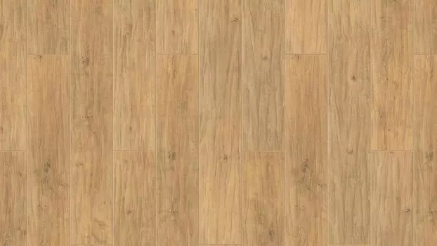 Ламинат Tarkett Boheme 1233 Седжвик