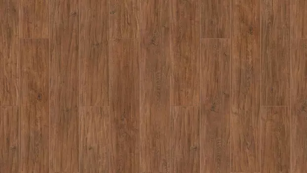 Ламинат Tarkett Boheme 1233 Твигги