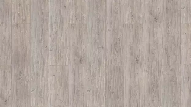 Ламинат Tarkett Boheme 1233 Уорхол