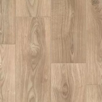 Ламинат Tarkett Celebration Бельтайн 504495004