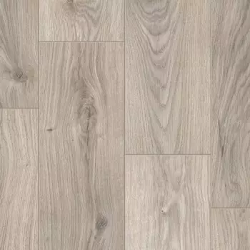 Ламинат Tarkett Celebration Джордж 504495003