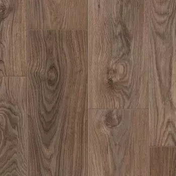 Ламинат Tarkett Celebration Хэллоуин 504495005