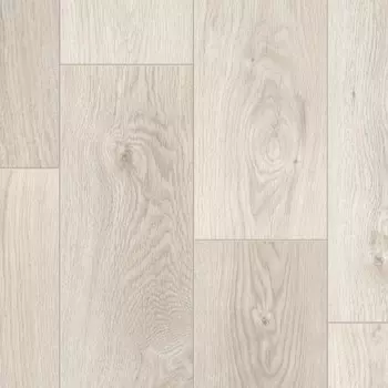 Ламинат Tarkett Celebration Кристмас 504495006