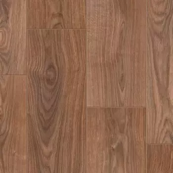 Ламинат Tarkett Celebration Валентайн 504495000