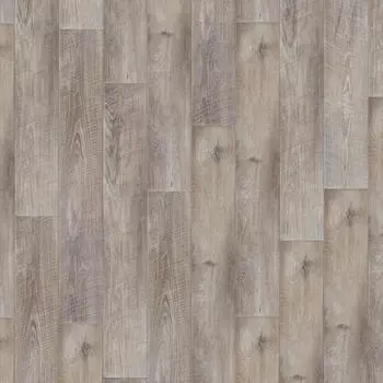 Ламинат Tarkett Cinema Вивьен