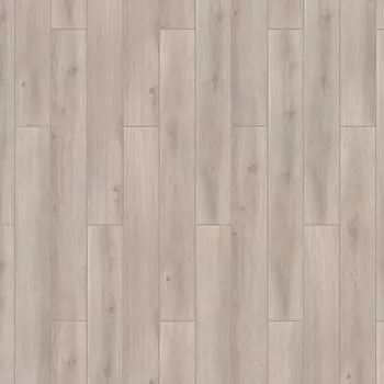 Ламинат Tarkett Cruise Carnival