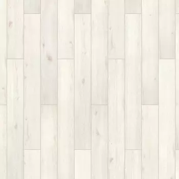 Ламинат Tarkett Cruise Celebrity