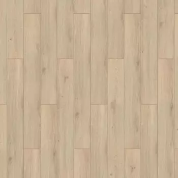 Ламинат Tarkett Cruise Oceania