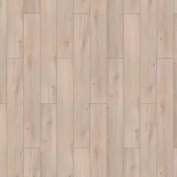 Ламинат Tarkett Cruise Regent