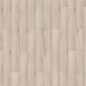 Ламинат Tarkett Dynasty Lancaster