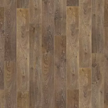 Ламинат Tarkett Estetica Дуб Натур Коричневый