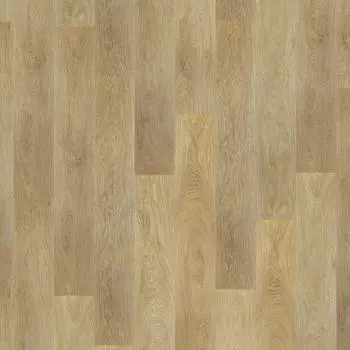 Ламинат Tarkett Estetica Дуб Селект Бежевый