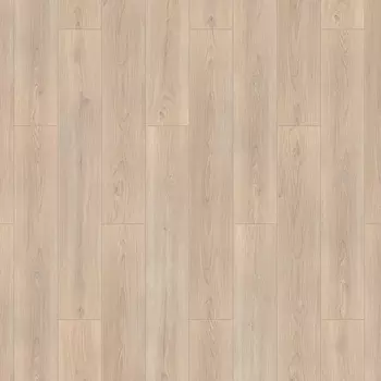 Ламинат Tarkett Estetica Дуб Темпера