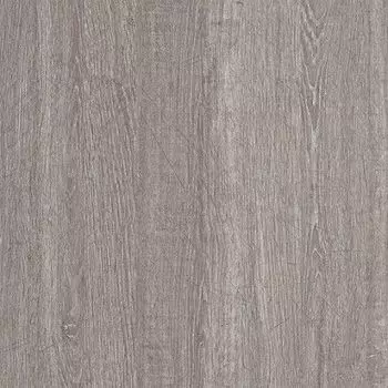 Ламинат Tarkett Fiesta Дуб Суаве 504016053