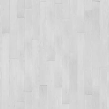 Ламинат Tarkett Gallery Дега