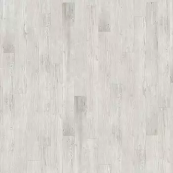 Ламинат Tarkett Gallery Моне