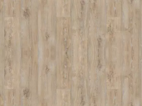 Ламинат Tarkett Navigator Баренц