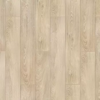 Ламинат Tarkett Navigator Босфор