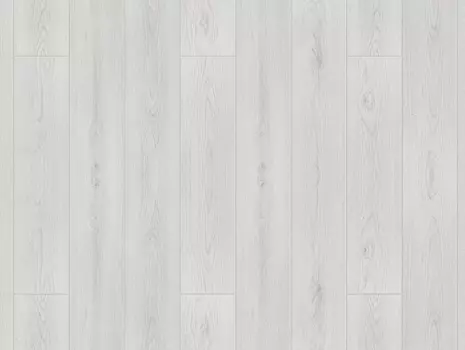 Ламинат Tarkett Navigator Веспуччи