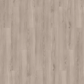 Ламинат Tarkett Pilot Бастье