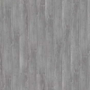 Ламинат Tarkett Pilot Бомбардье