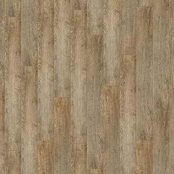 Ламинат Tarkett Pilot Браун