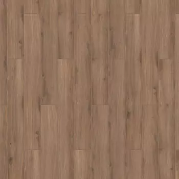 Ламинат Tarkett Pilot Дулиттл