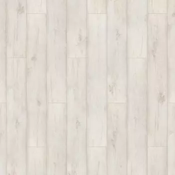 Ламинат Tarkett Poem Боккаччо Т048133