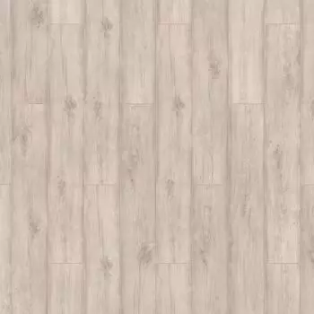 Ламинат Tarkett Poem Петрарка Т048134