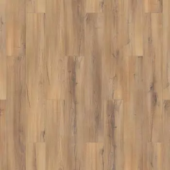 Ламинат Tarkett Taiga Первая Сибирская Дуб Коричневый