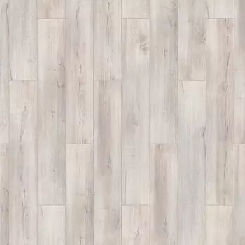 Ламинат Tarkett Taiga Первая Сибирская Дуб Светлый