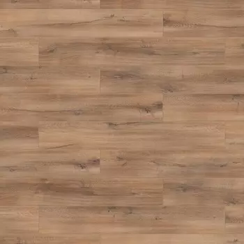 Ламинат Tarkett Taiga Первая Сибирская Дуб Тёмно-коричневый