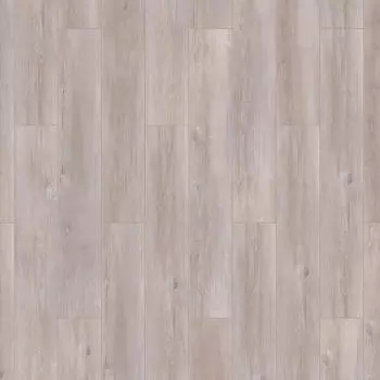 Ламинат Tarkett Taiga Первая Сибирская Ясень Серый