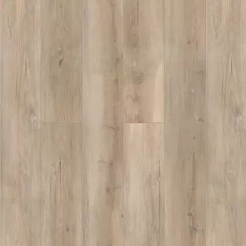 Ламинат Tarkett Taiga Первая Сибирская Ясень Жёлтый