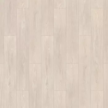 Ламинат Tarkett Taiga Первая Уральская Дуб Светлый