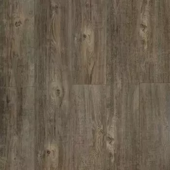 Ламинат Tarkett Trophy Агадес Т067466