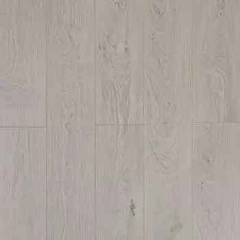 Ламинат Tarkett Trophy Аррас Т067465