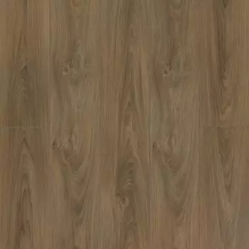 Ламинат Tarkett Trophy Гранада Т067467
