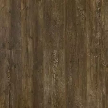 Ламинат Tarkett Trophy Каир Т067464