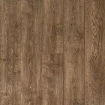 Ламинат Tarkett Trophy Лима Т067463