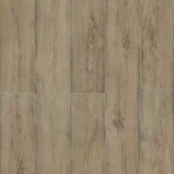 Ламинат Tarkett Trophy Неом Т067487