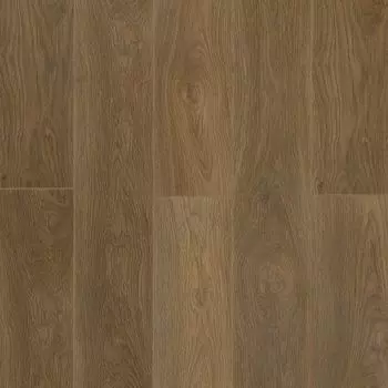 Ламинат Tarkett Trophy Париж Т067462