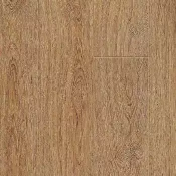 Ламинат Tarkett Vernissage Дуб Арбус Т069958