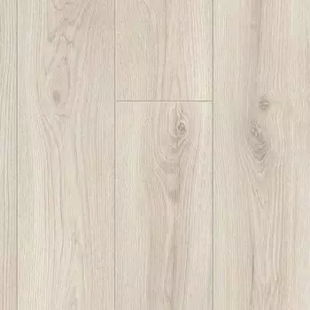 Ламинат Tarkett Vernissage Дуб Аведон Т069959