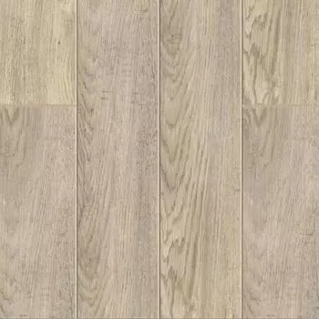 Ламинат Tarkett Vernissage Дуб Вилла Т054423