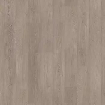 Ламинат Tarkett Woodstock Дуб Шервуд Северный