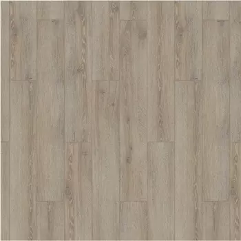 Ламинат Timber Harvest Дуб Баффало Бежевый