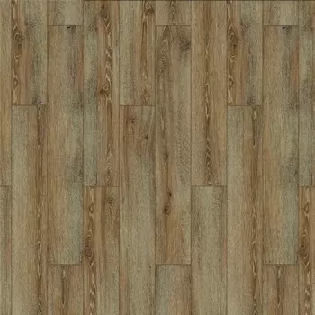Ламинат Timber Harvest Дуб Баффало Коричневый